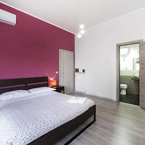 Double Kamer