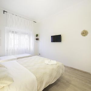 Double Kamer